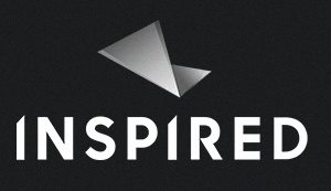 Inspired Gaming