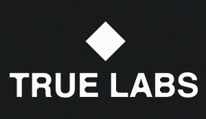 True Labs